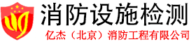 摸虾 
